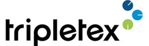 Tripletex Logo