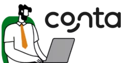 Conta