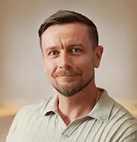 Jan Inge Thomassen